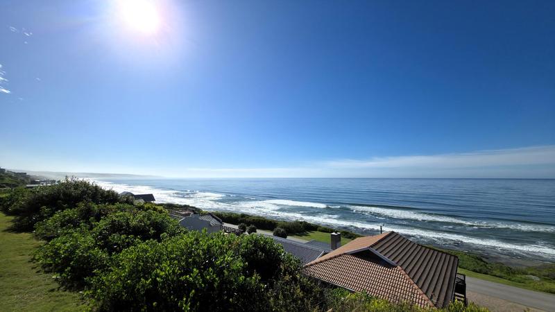 0 Bedroom Property for Sale in Tergniet Western Cape